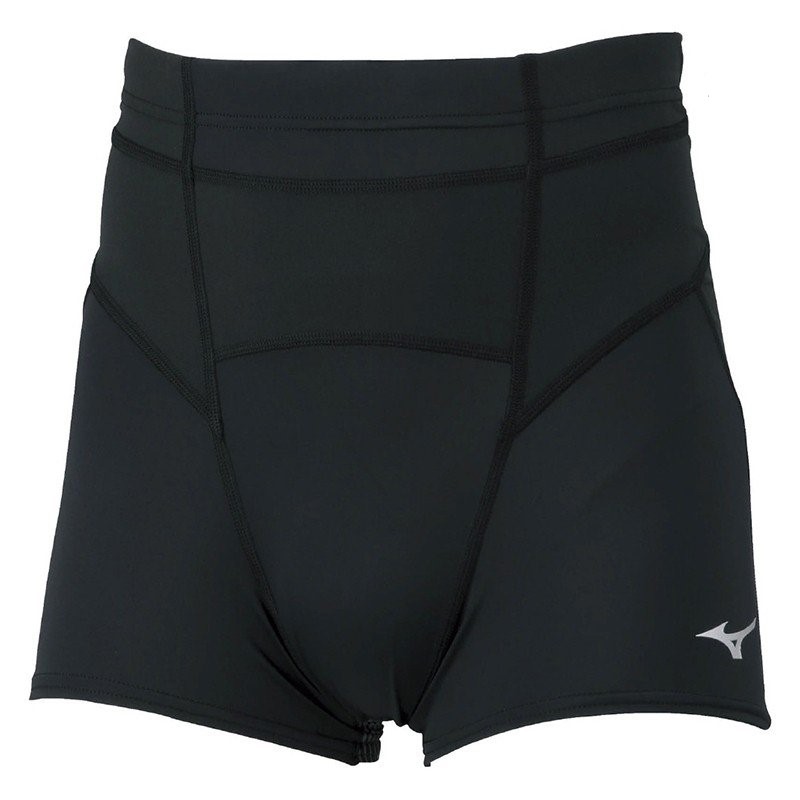 Mizuno volleyball tights shop