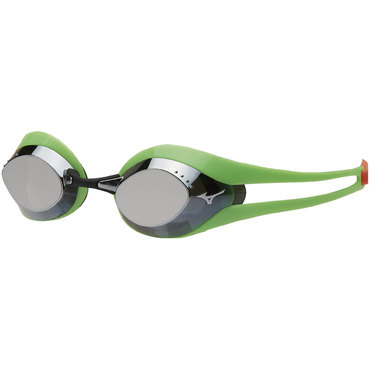 mizuno goggles