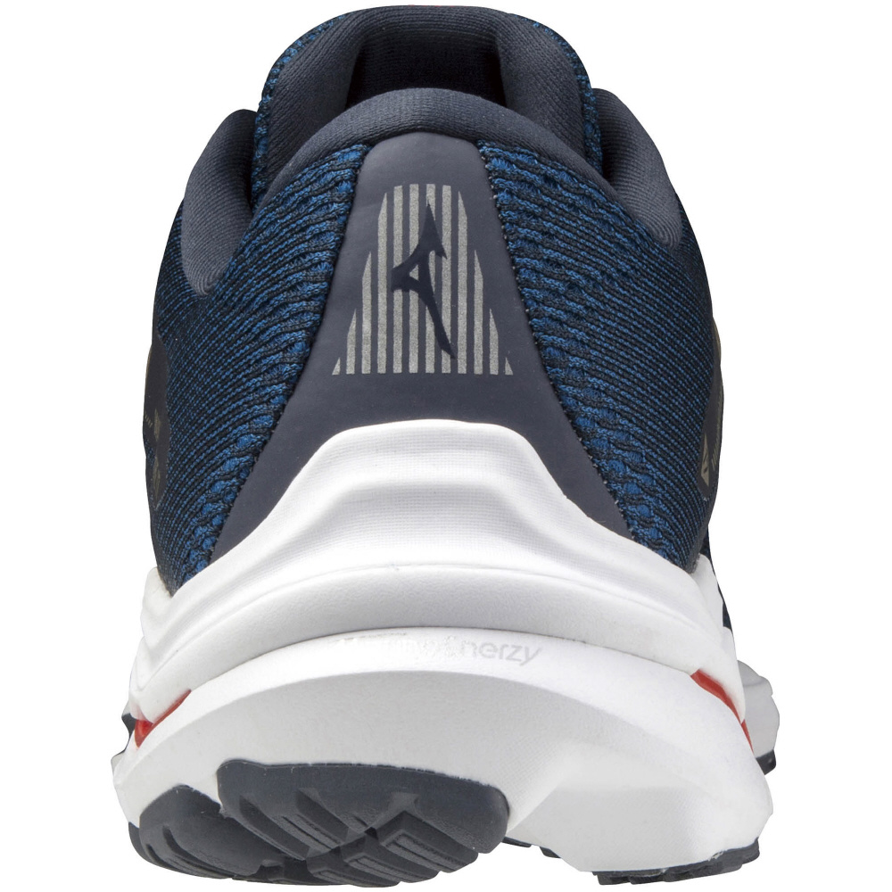 Mizuno wave inspire 14 uomo 2017 2025