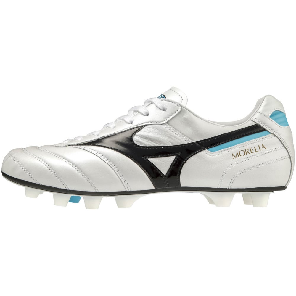 Mizuno morelia 2 sg store