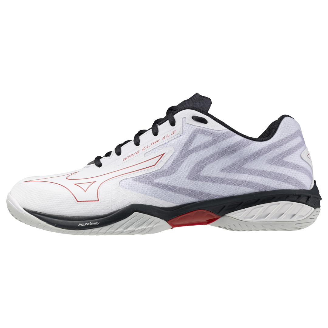 WAVE CLAW EL 2 UNISEX 