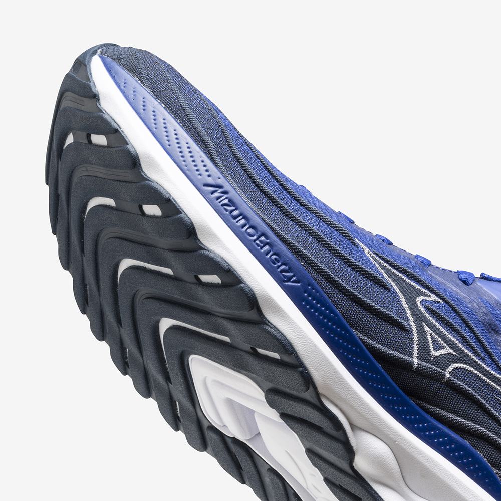 WAVE SKYRISE 5 E WIDE MEN