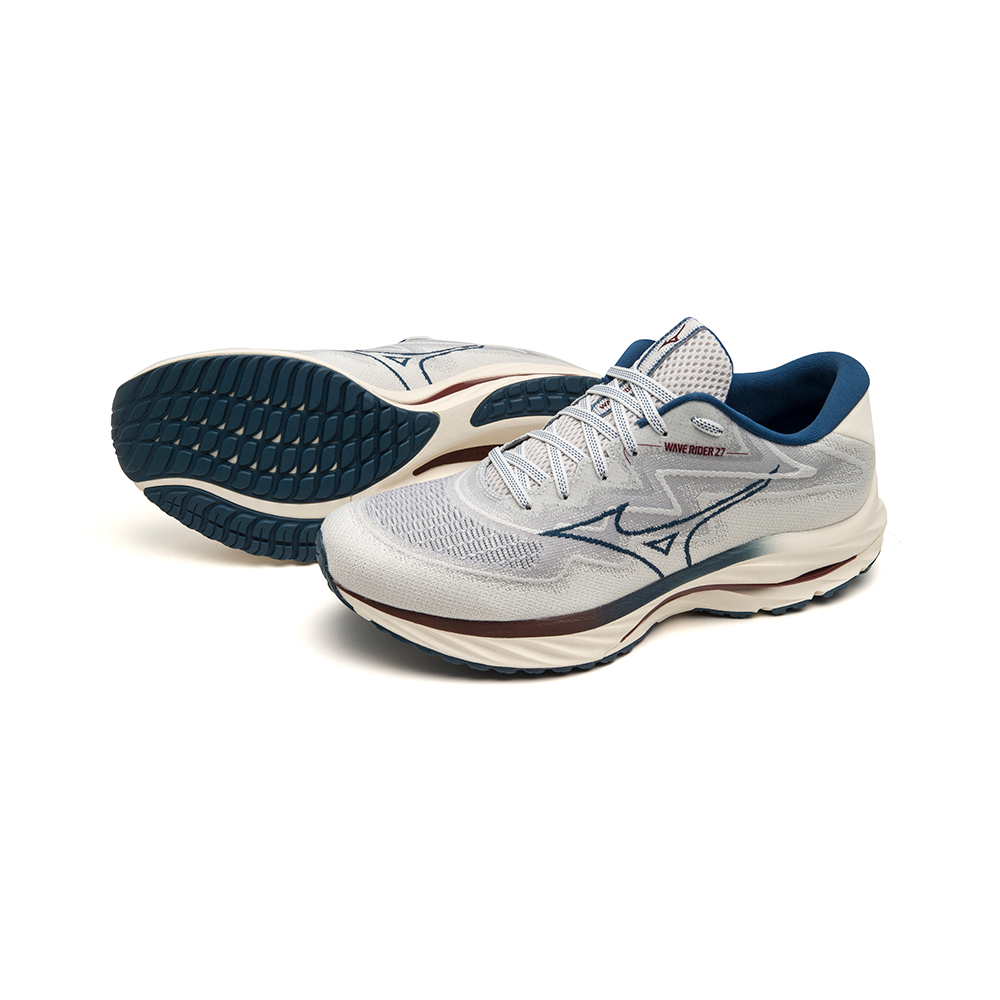 Wave rider 21 2e on sale