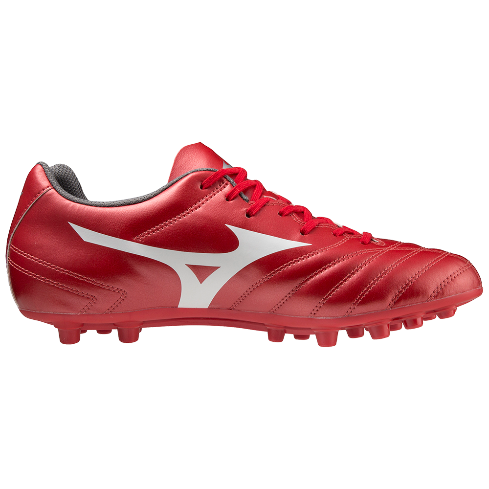 Mizuno morelia shop neo 2 ag