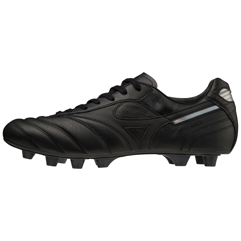 Mizuno morelia 2 sg best sale