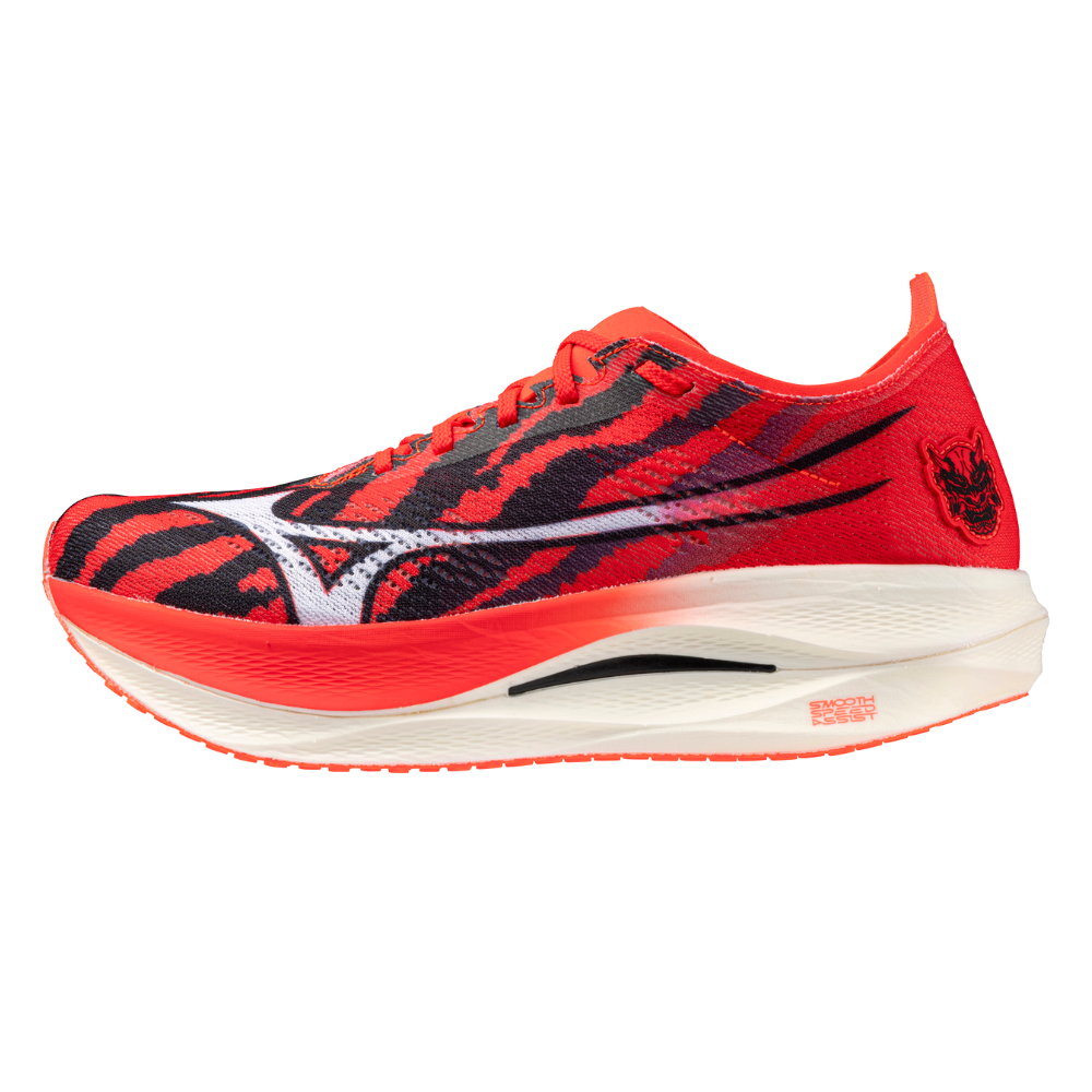 送料無料 通販  WAVE REBELLION PRO LOW UNISEX 陸上競技用具