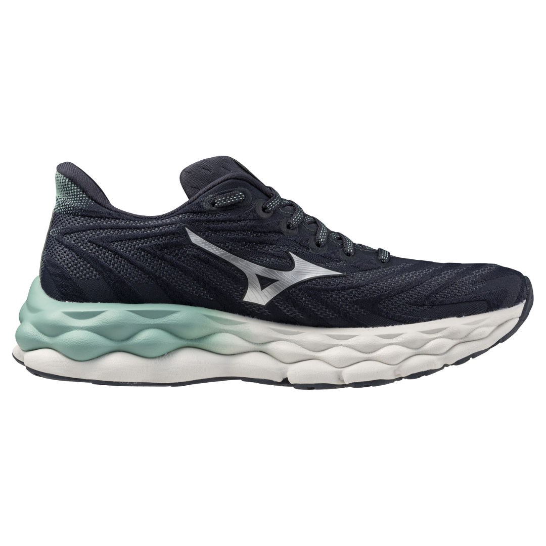 Mizuno golf shoes india clearance