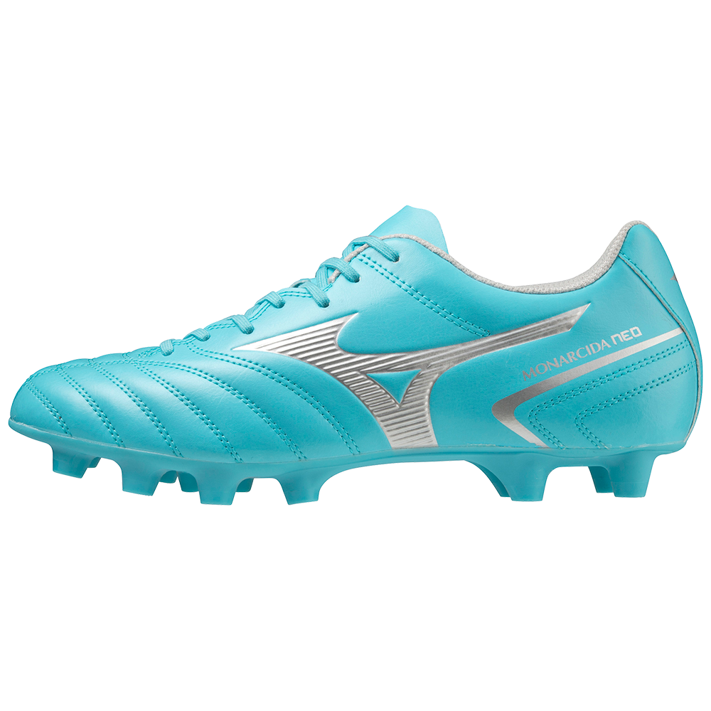 MONARCIDA NEO II SELECT