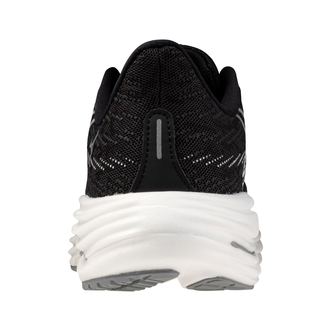 WAVE RIDER 29 WOMEN Black Sand / White /Black
