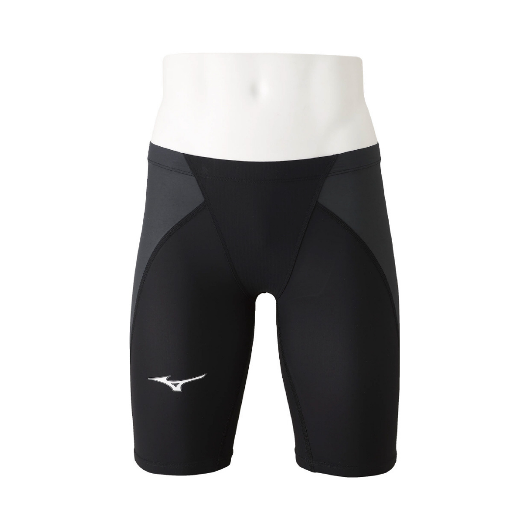 mizuno mx sonic