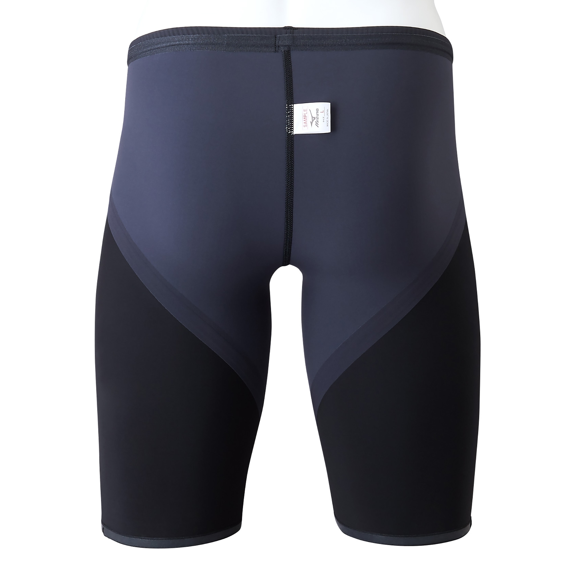 GX SONIC 6 ET HALF SPATS FOR MEN
