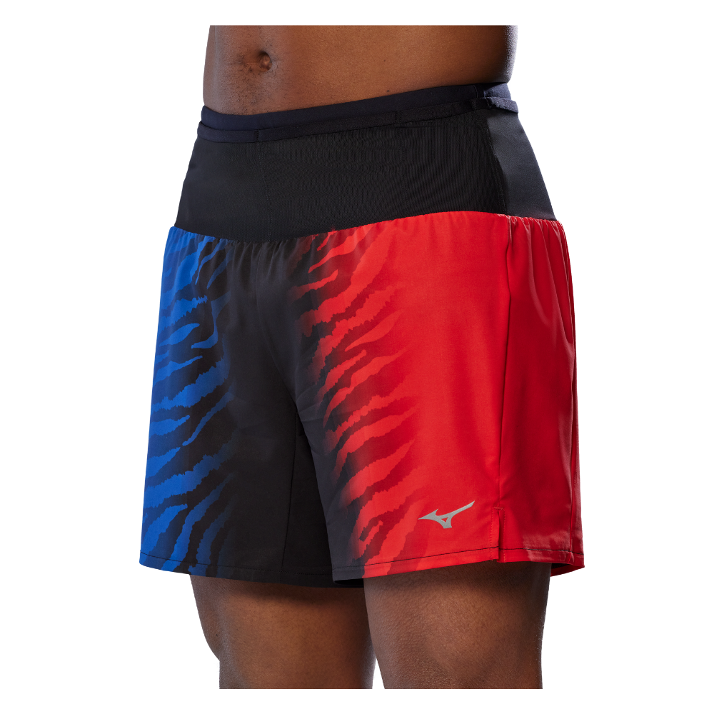 MULTI POCKET SHORT MEN Oni