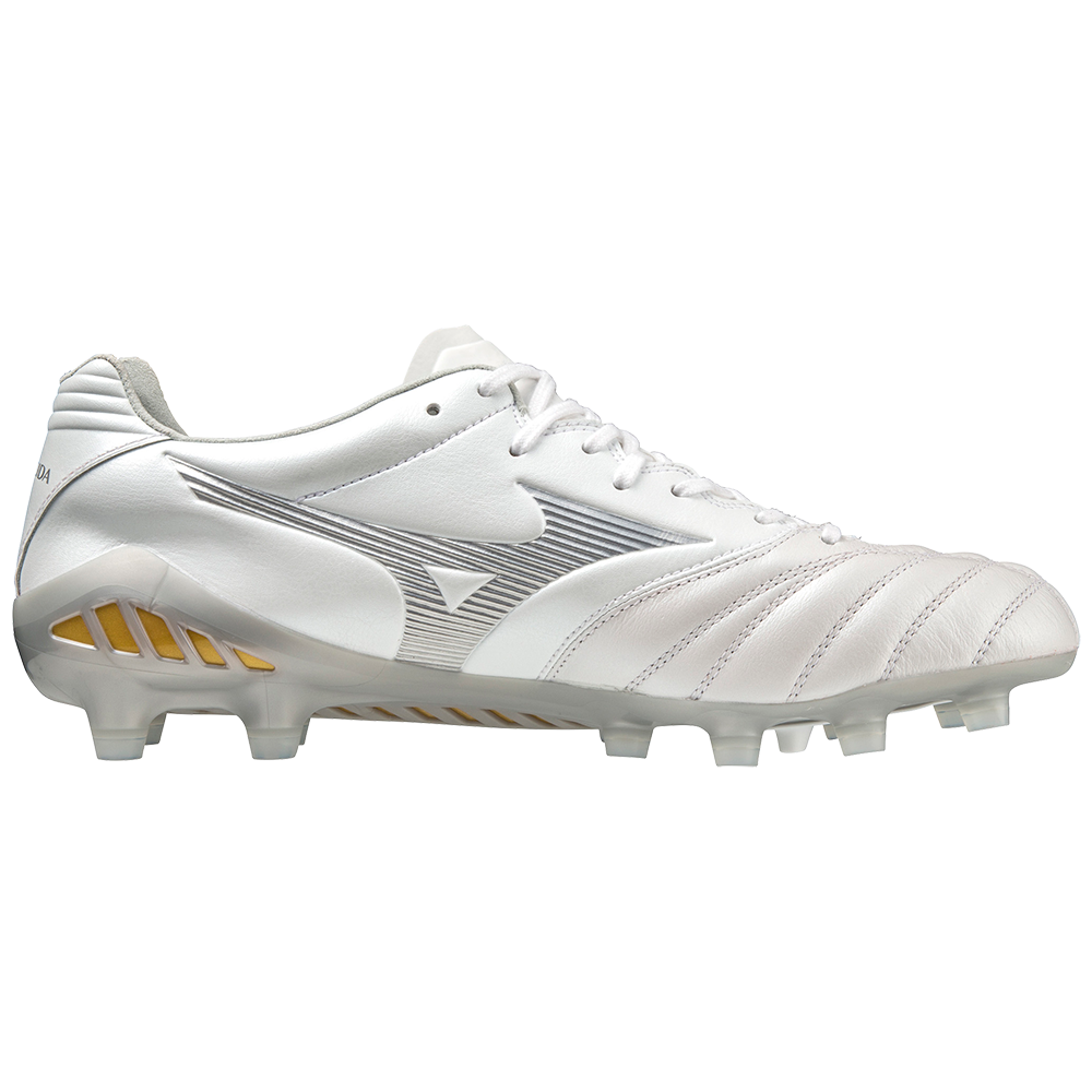 Mizuno monarcida neo clearance
