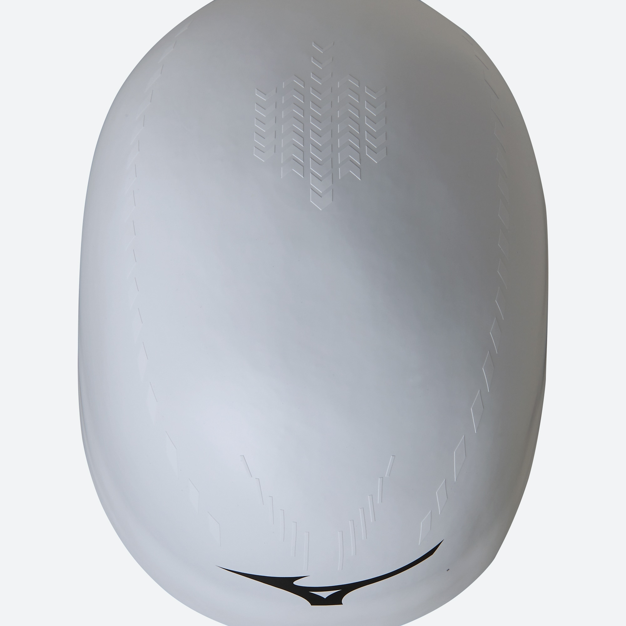 GX･SONIC RC PLUS (SMALL SIZE) UNISEX White