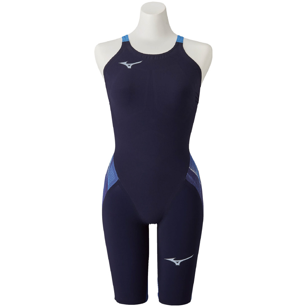 GX/SONIC V MR Half Suit for WOMEN