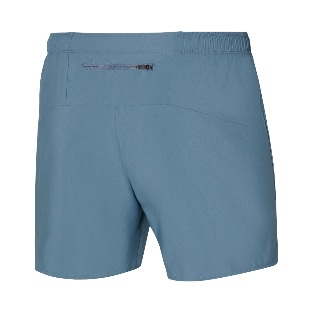 CORE 5.5 SHORTS MEN Citadel