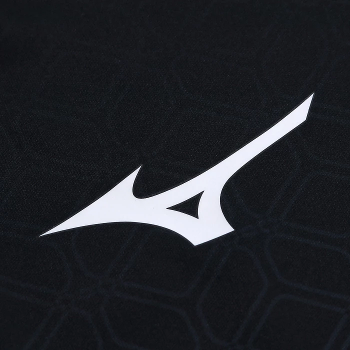 SS LAZIO PREMATCH JERSEY 22/23 MEN Black