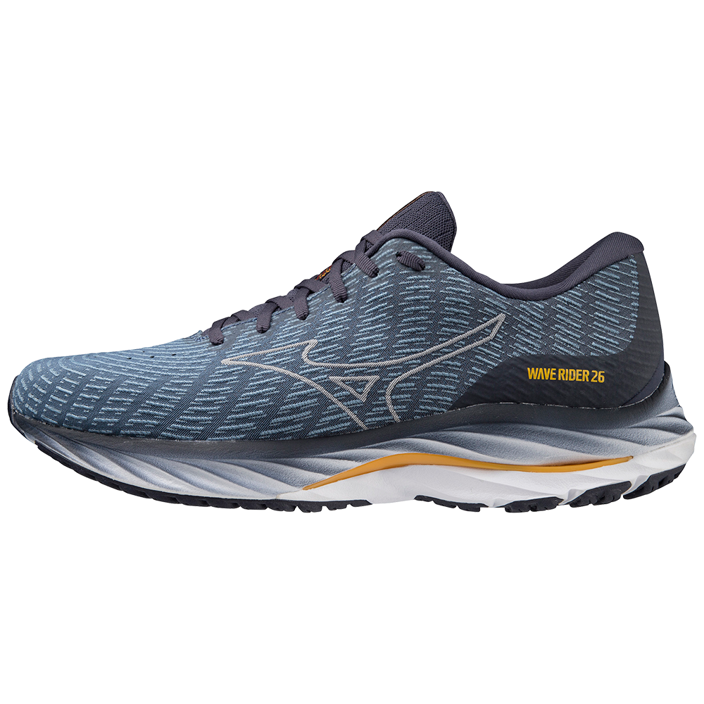 WAVE RIDER 26 SSW 2E MEN