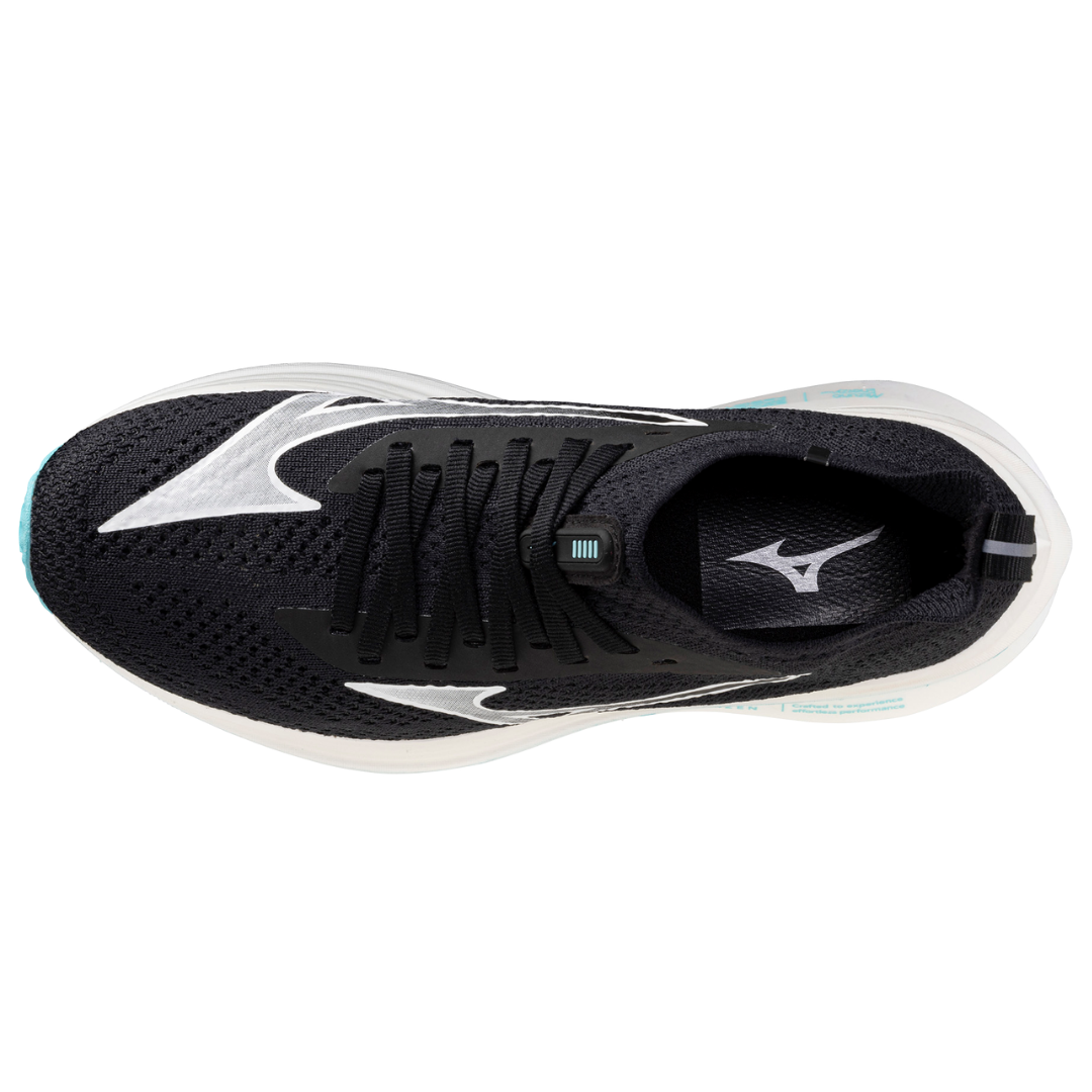 Mizuno neo zen best sale