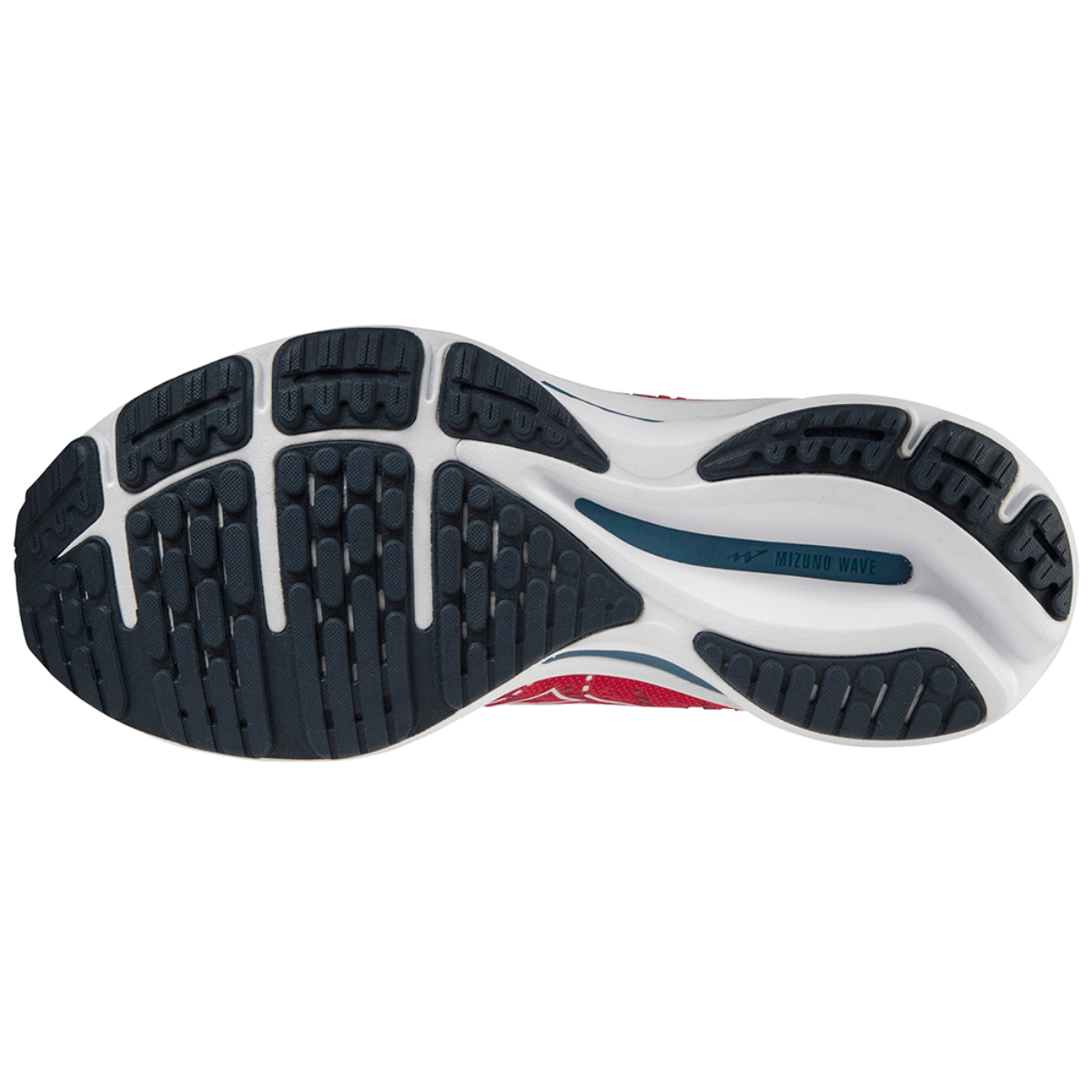 WAVE RIDER 25 WOMEN
