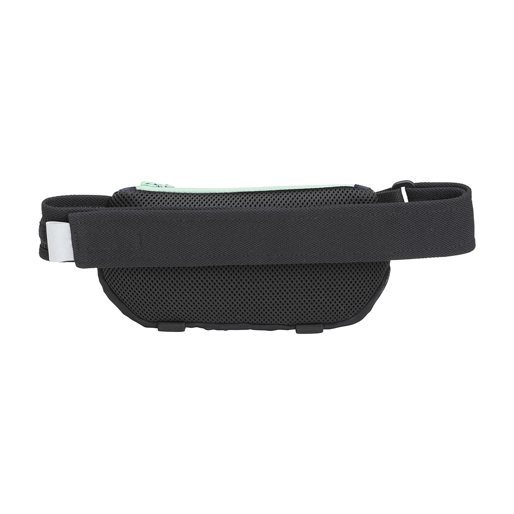 WAIST POUCH CR Navy