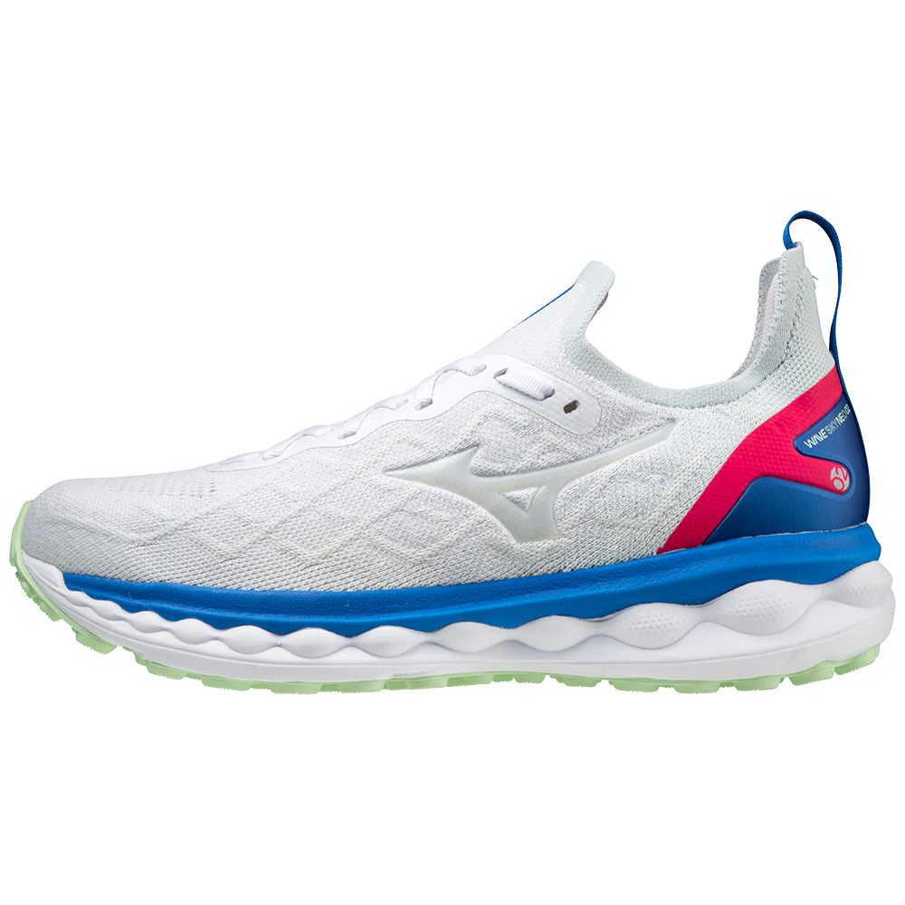 mizuno wave sky 2 men