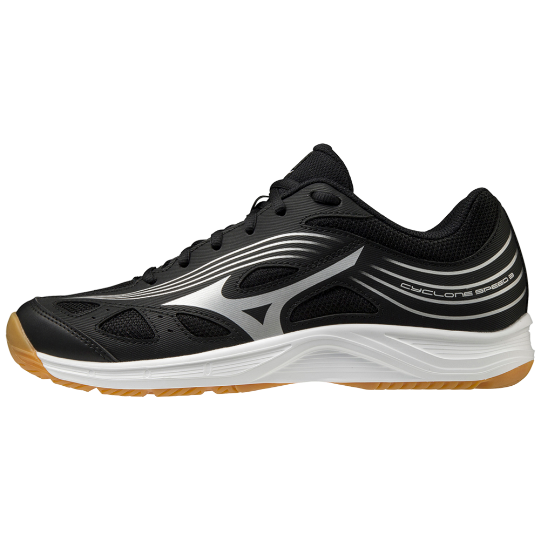 Mizuno court deals shoes singapore