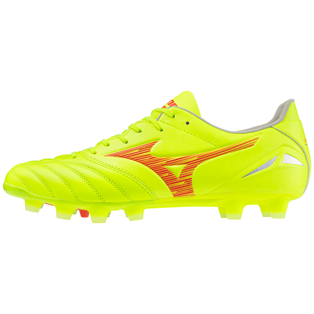MORELIA NEO IV PRO 