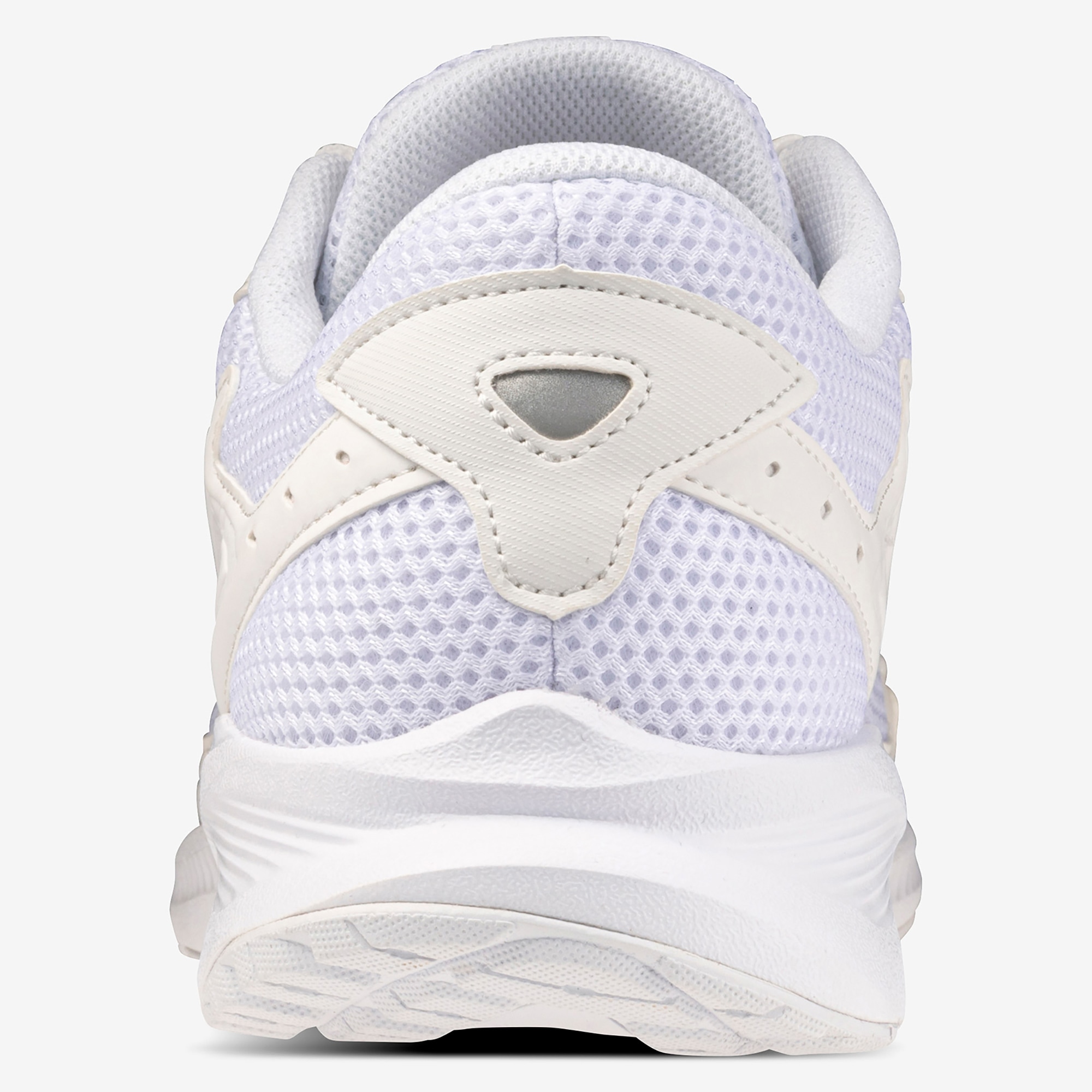 Mizuno maximizer 20 clearance