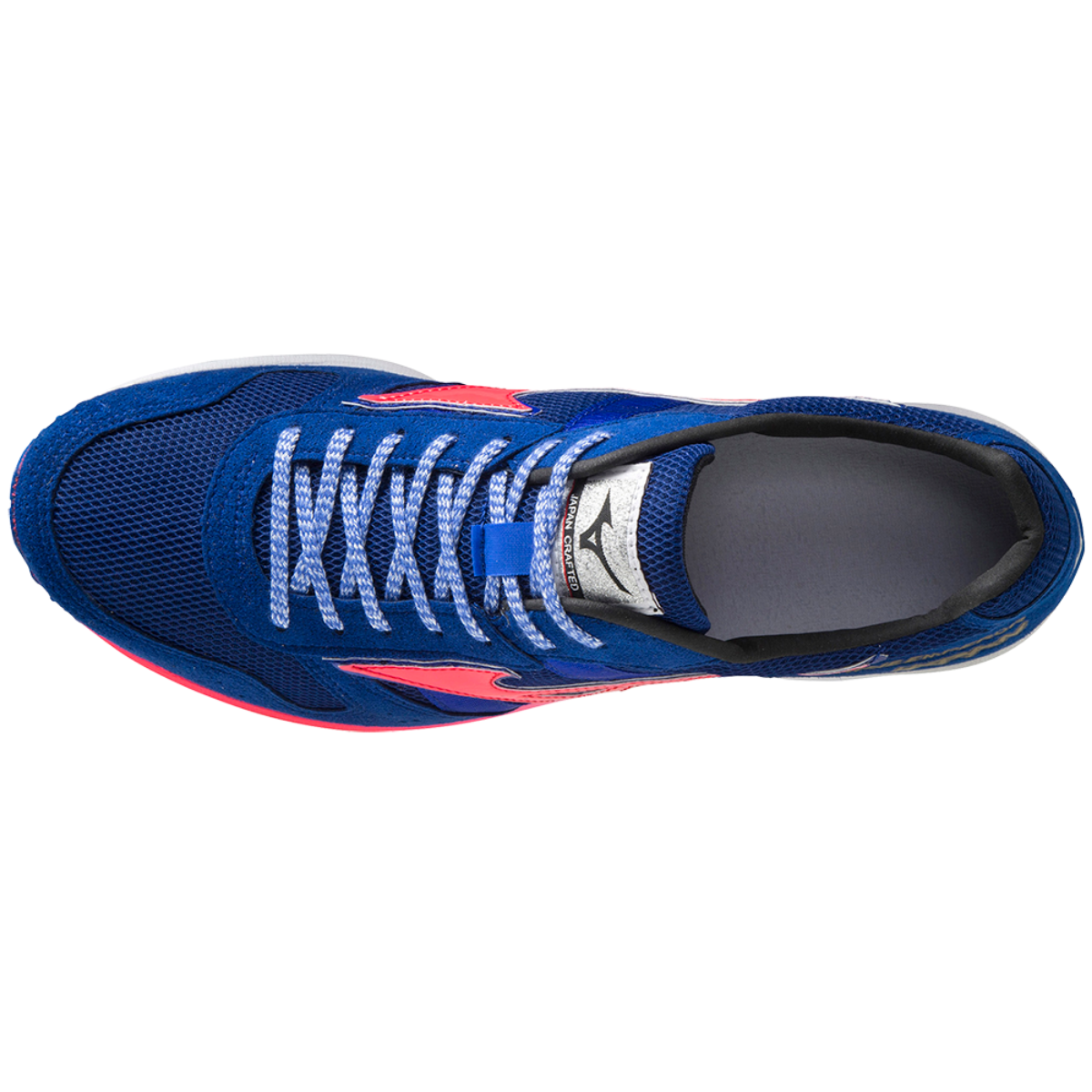 Mizuno emperor outlet japan