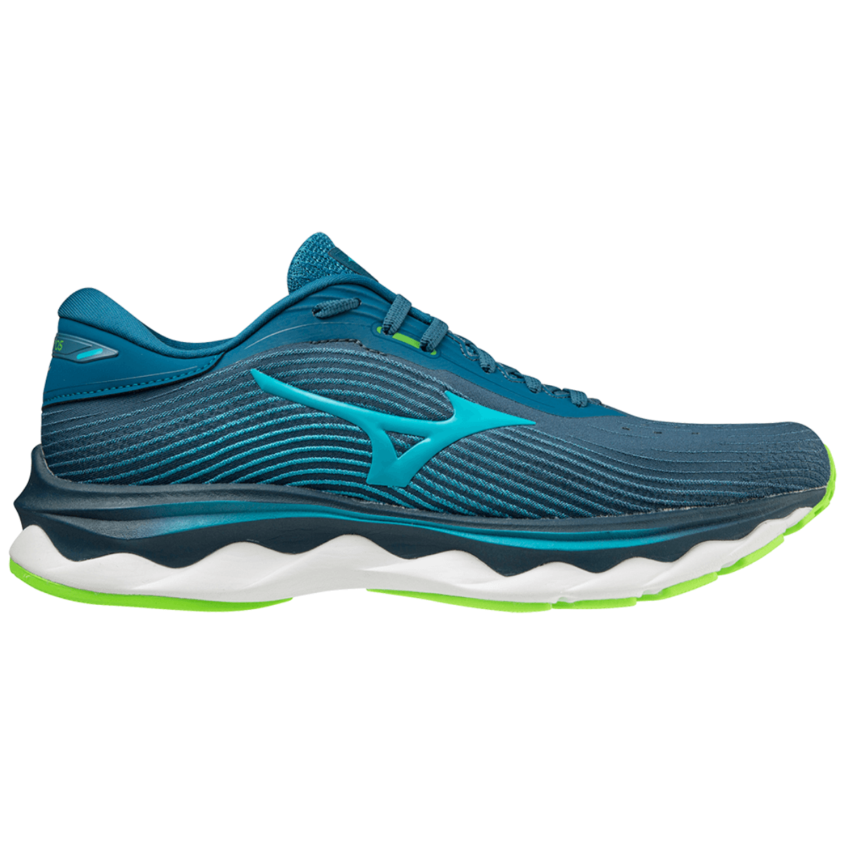 Site mizuno 2025