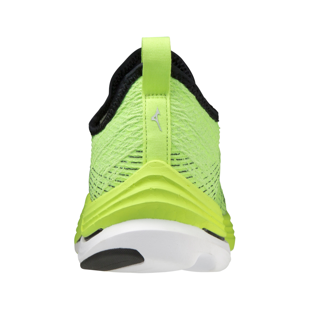 Aero outlet 20 shoes