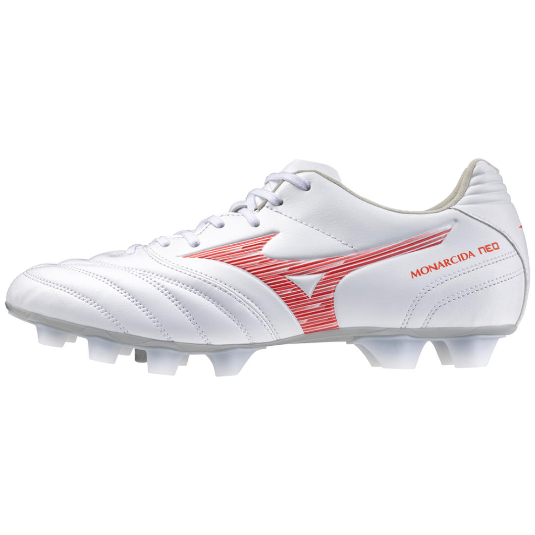 Mizuno shop monarcida sw