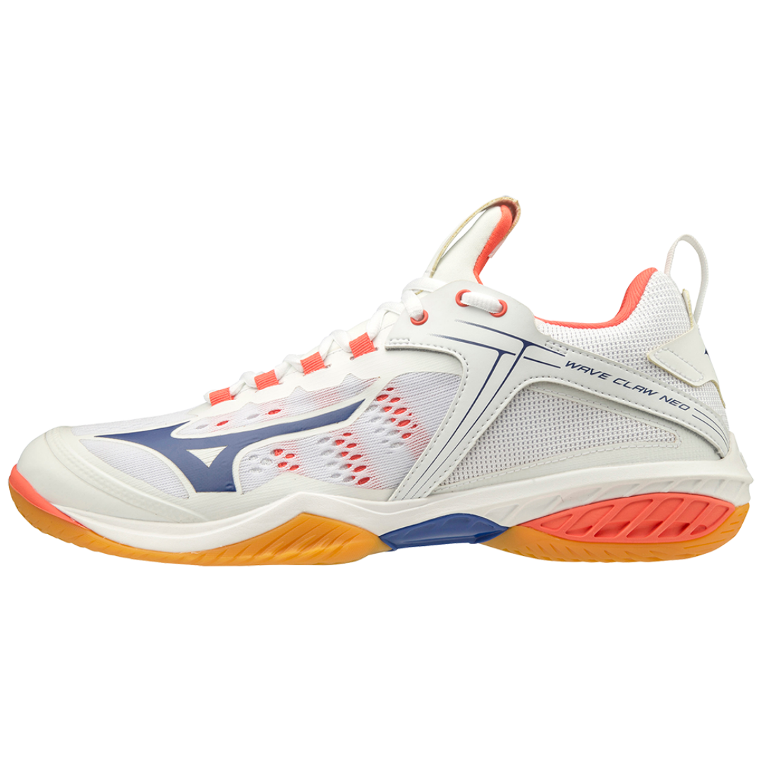 mizuno wave claw 2020
