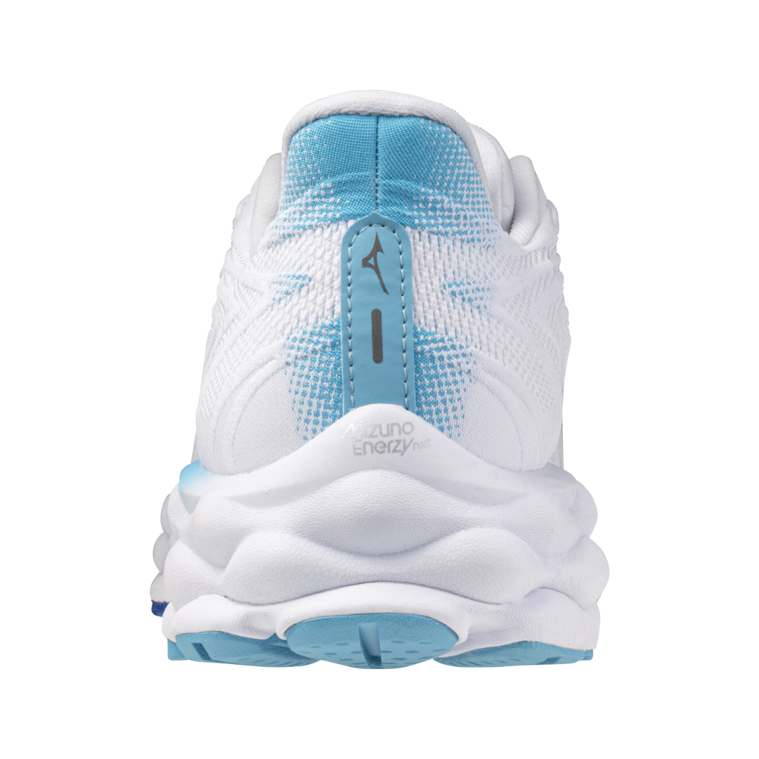 WAVE SKY 8 WOMEN
