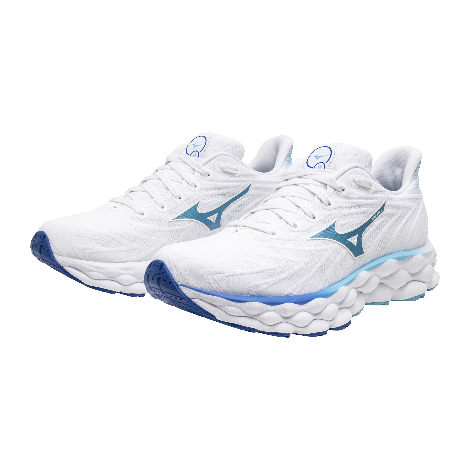 WAVE SKY 8 WOMEN