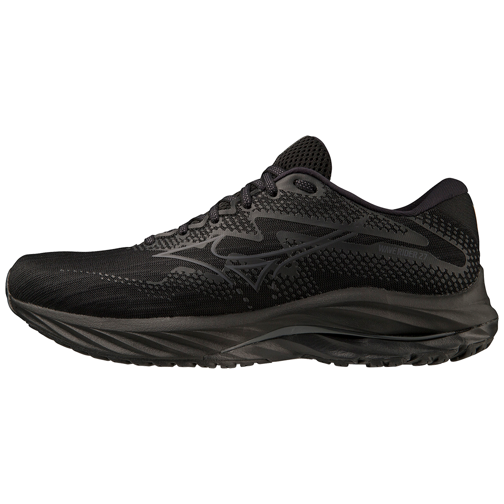 WAVE RIDER 27 2E WIDE MEN 