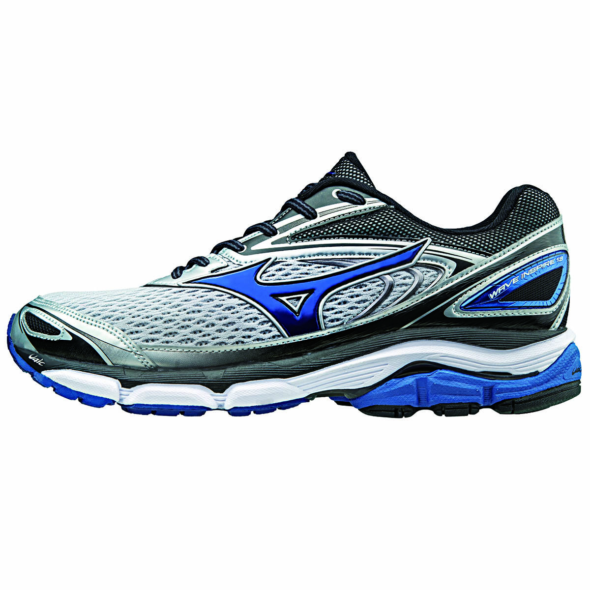 mizuno inspire 5 mens