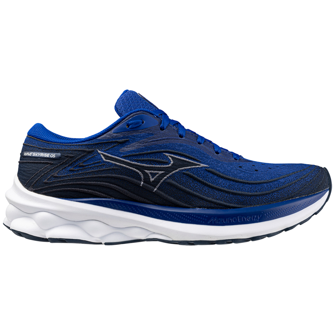 Mizuno web discount