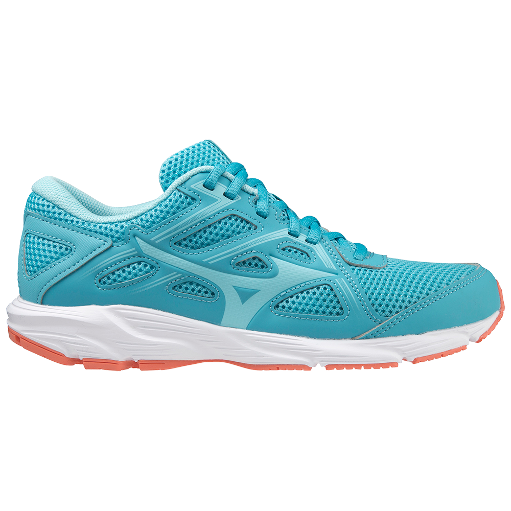 MIZUNO SPARK 8 WOMEN