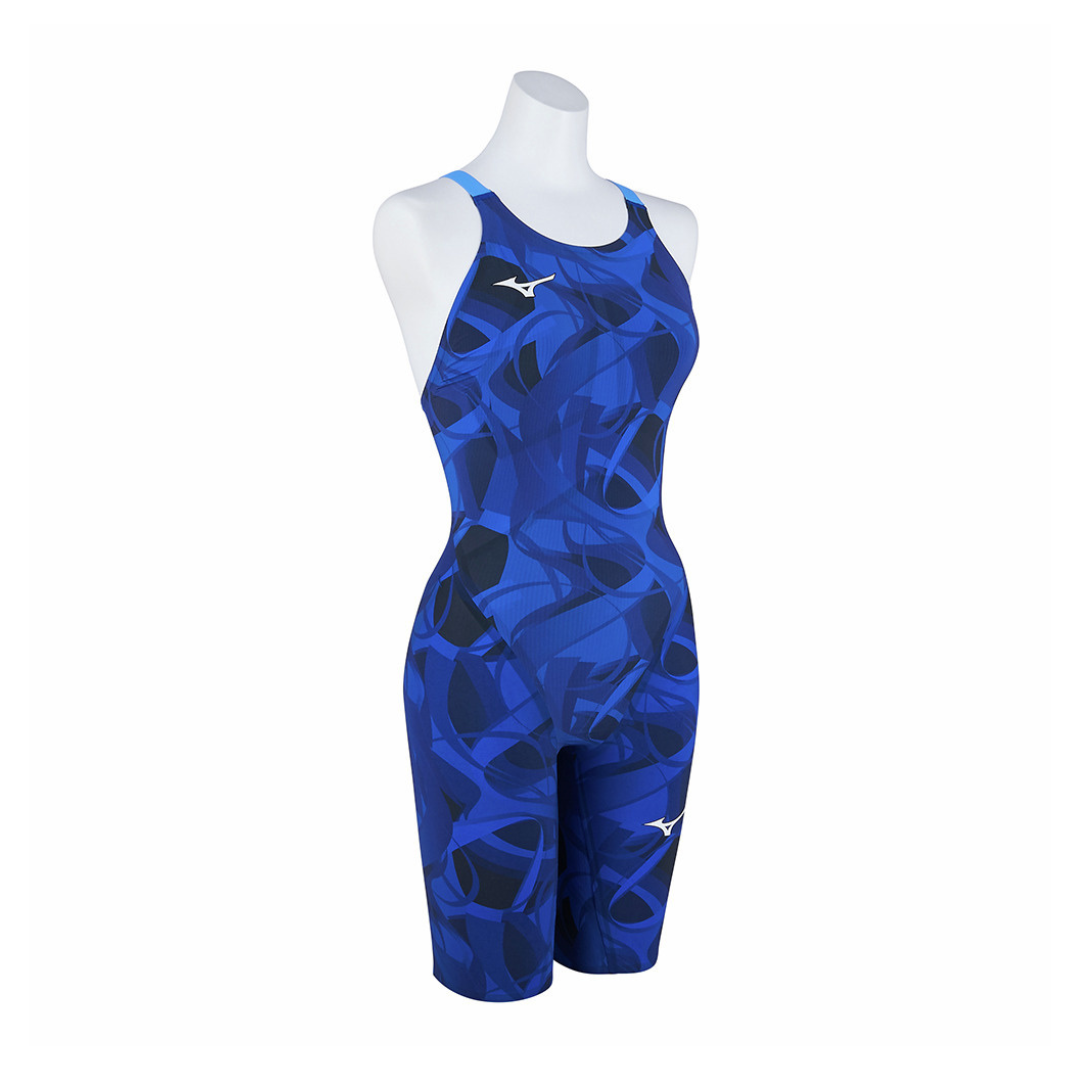 Mizuno swimwear thailand sales