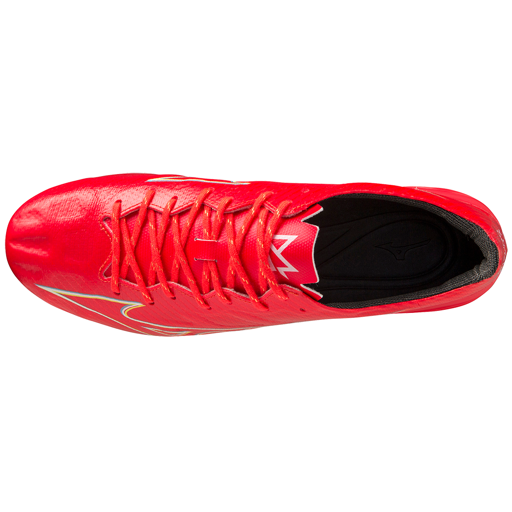Mizuno stud hotsell