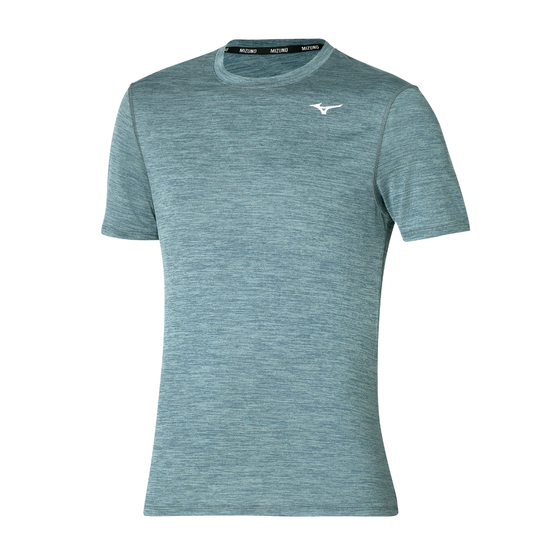 IMPULSE CORE TEE MEN 