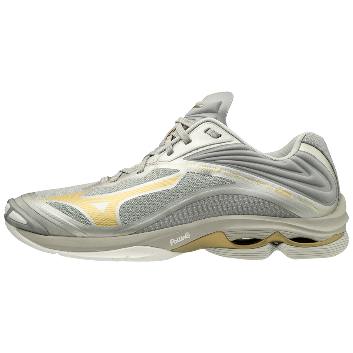 WAVE LIGHTNING Z6 UNISEX 