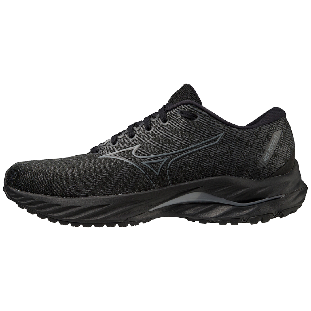 WAVE INSPIRE 19 MEN 