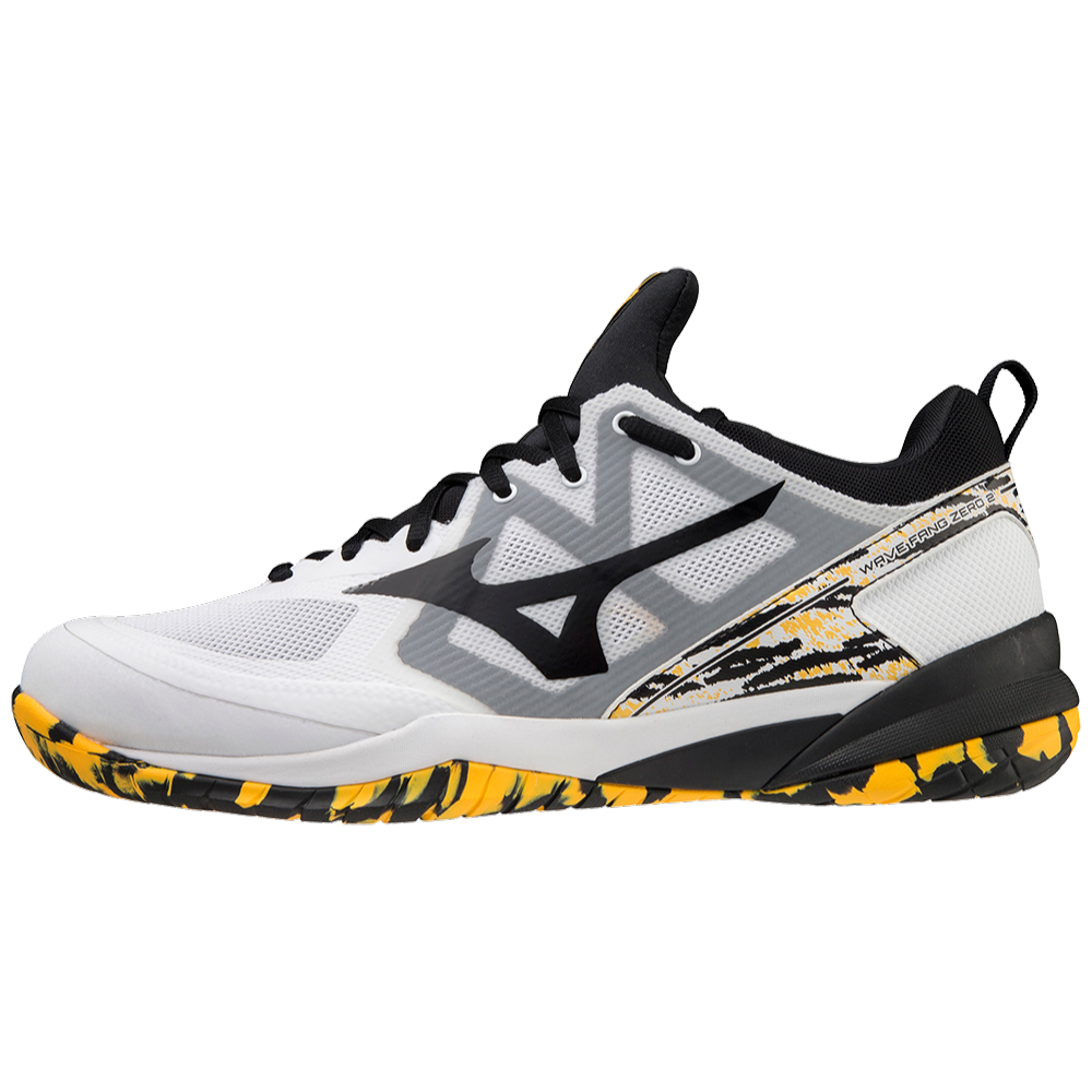 WAVE FANG ZERO 2 UNISEX 