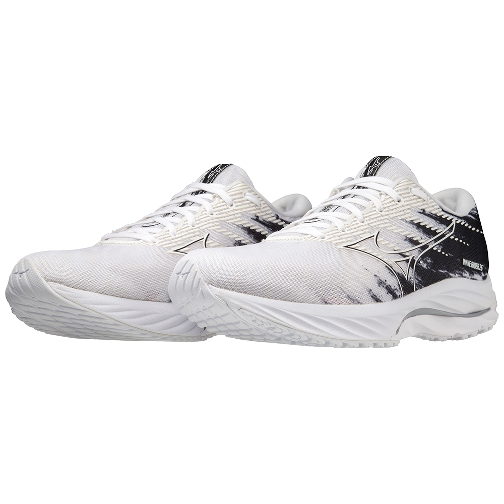 WAVE RIDER 26 MEN White / White / Black