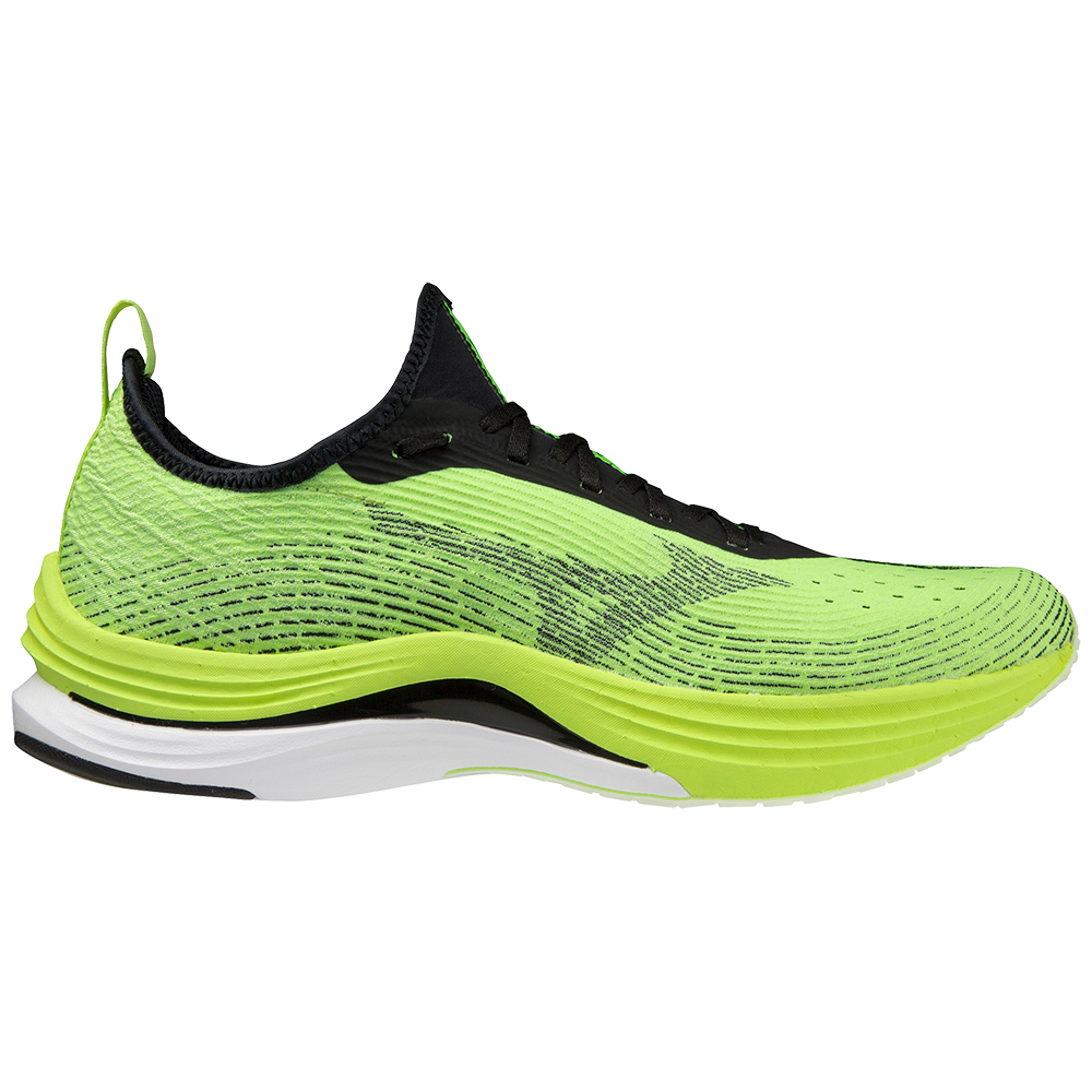 Cheap mizuno wave aero 10 outlet