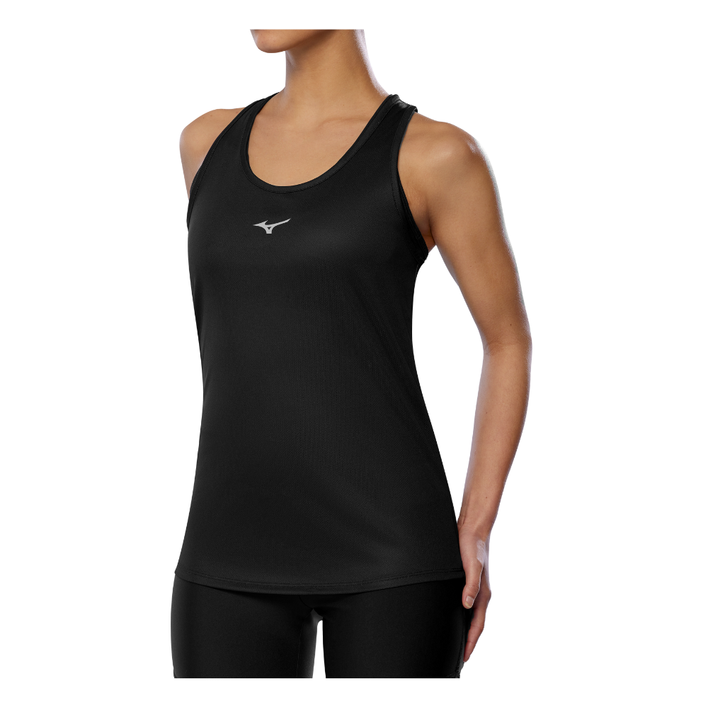 CORE GRAPHIC TANK WOMEN Oni