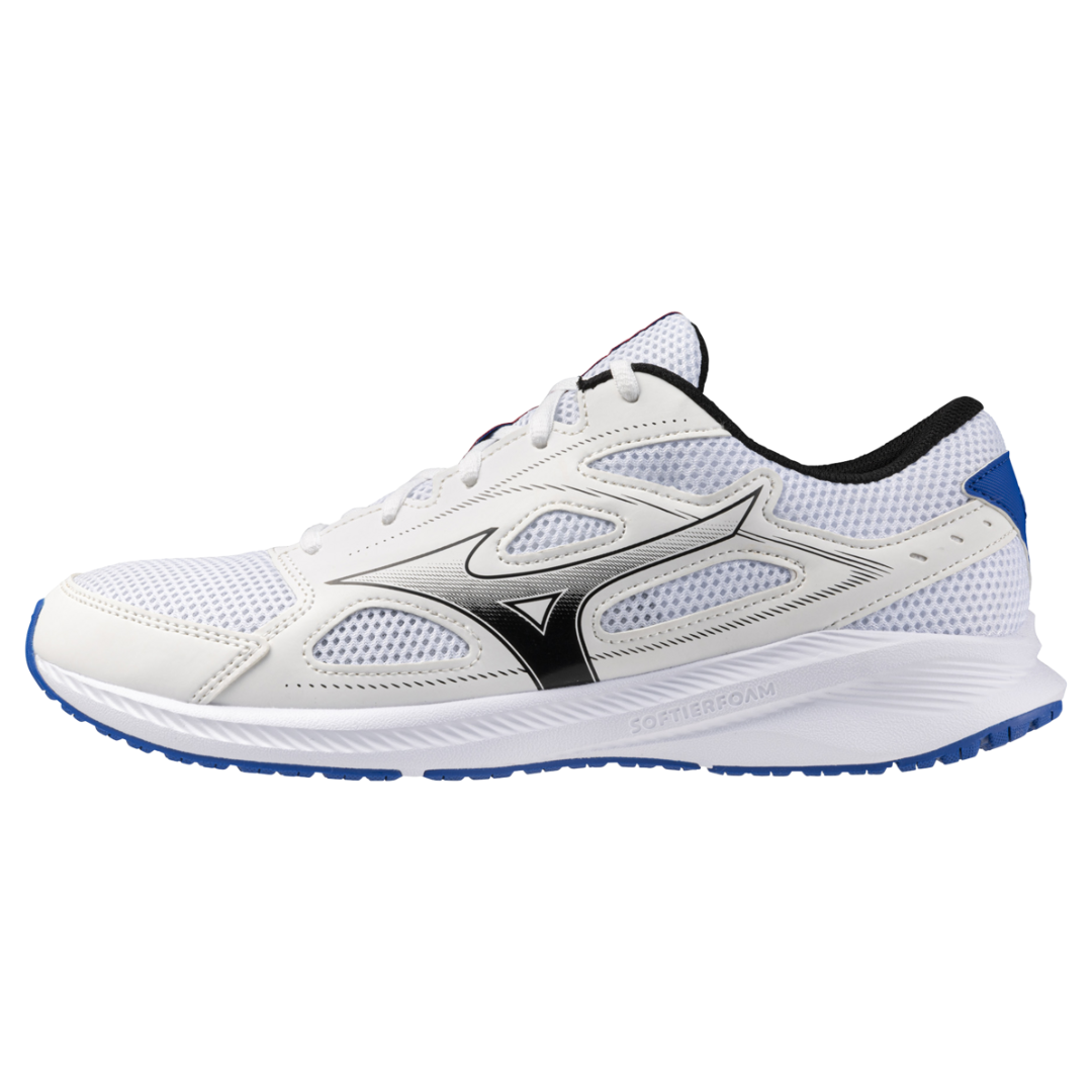 Mizuno 9 shop